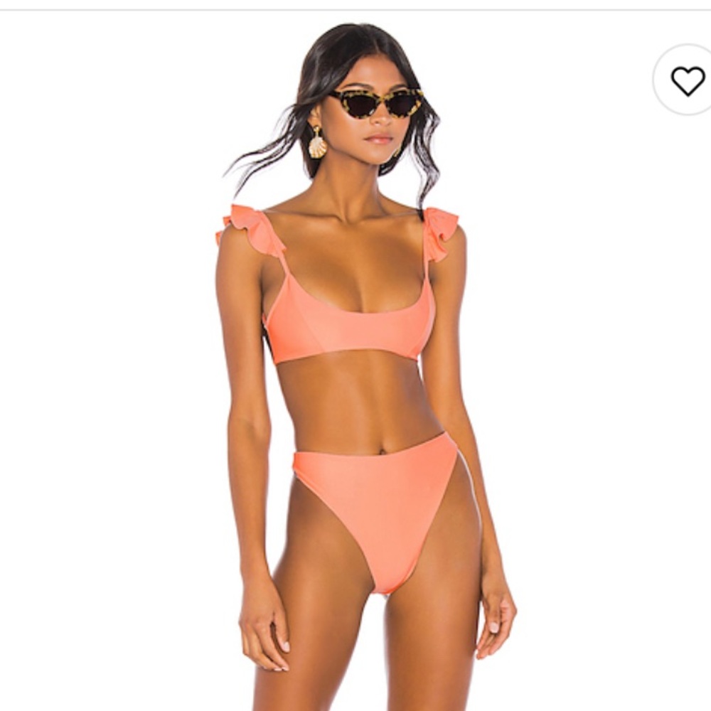 Tularosa Bikini